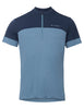 Men's Escape HZ Shirt - blue gray
