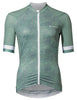 Women's Furka FZ Tricot - frozen leaf