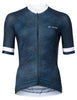 Women's Furka FZ Tricot - dark sea