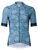 Women's Furka FZ Tricot - blue gray