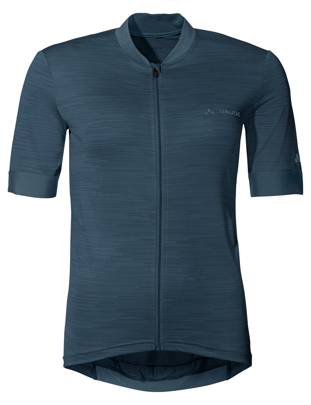 Women's Kuro FZ Tricot - dark sea uni