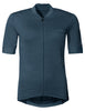 Women's Kuro FZ Tricot - dark sea uni