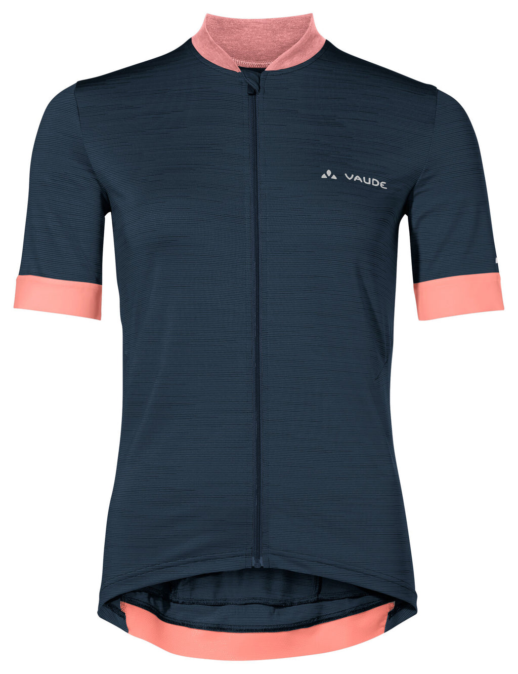 Women's Kuro FZ Tricot - dark sea