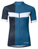 Women's Posta FZ Tricot - ultramarine