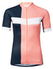 Women's Posta FZ Tricot - peach