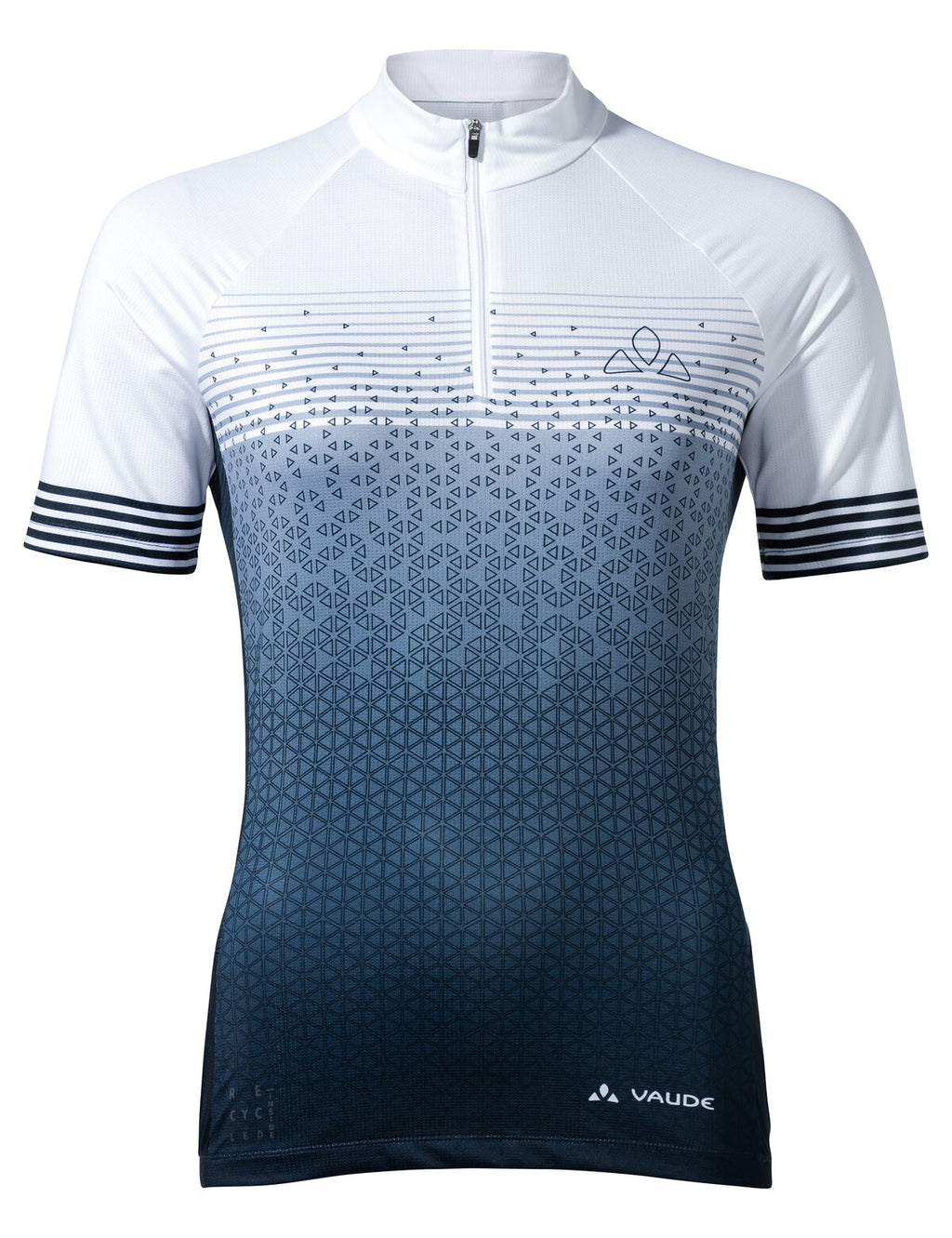 Women's Posta HZ Tricot - white