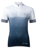 Women's Posta HZ Tricot - white