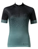 Women's Posta HZ Tricot - black