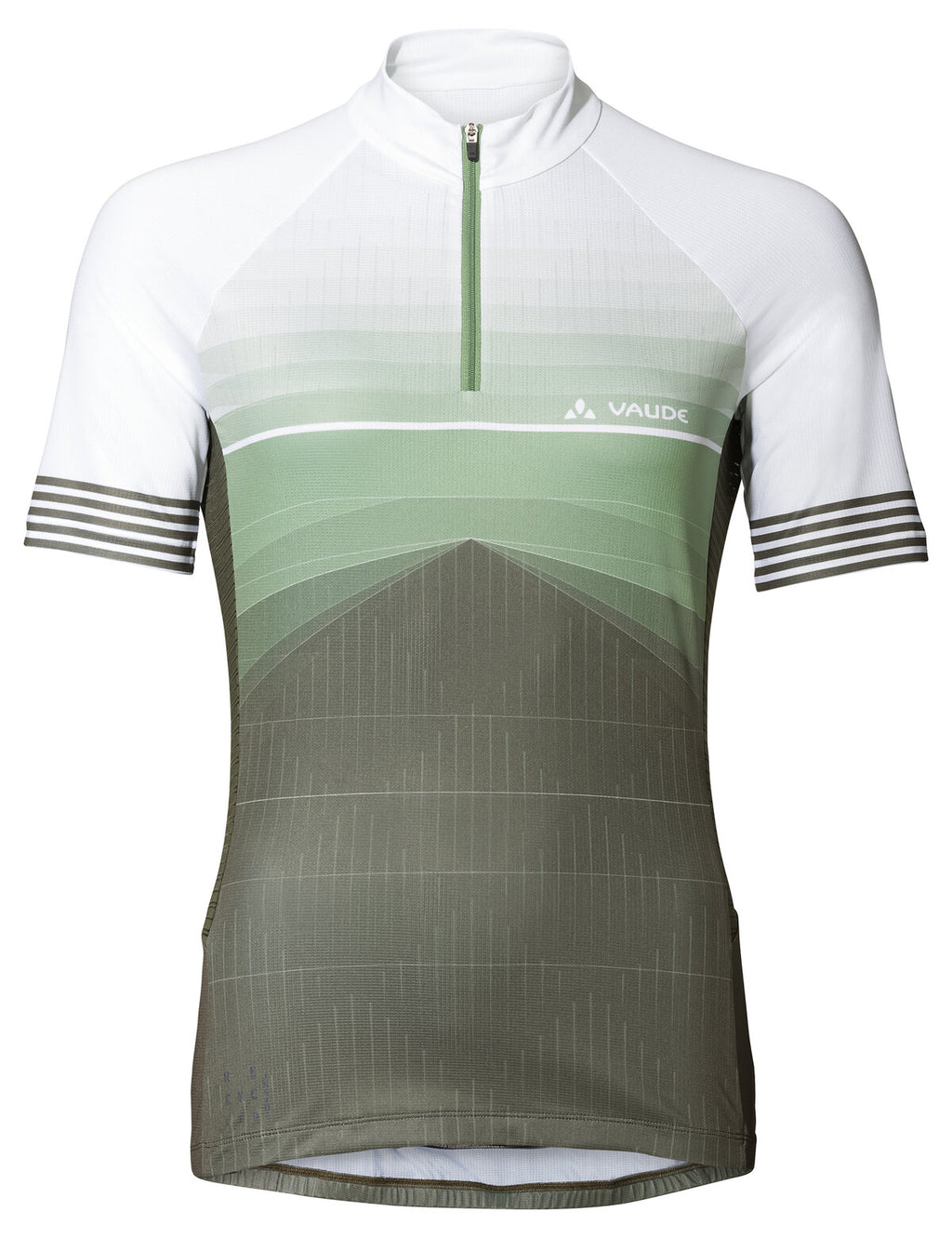 Women's Posta HZ Tricot - khaki