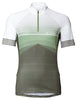 Women's Posta HZ Tricot - khaki