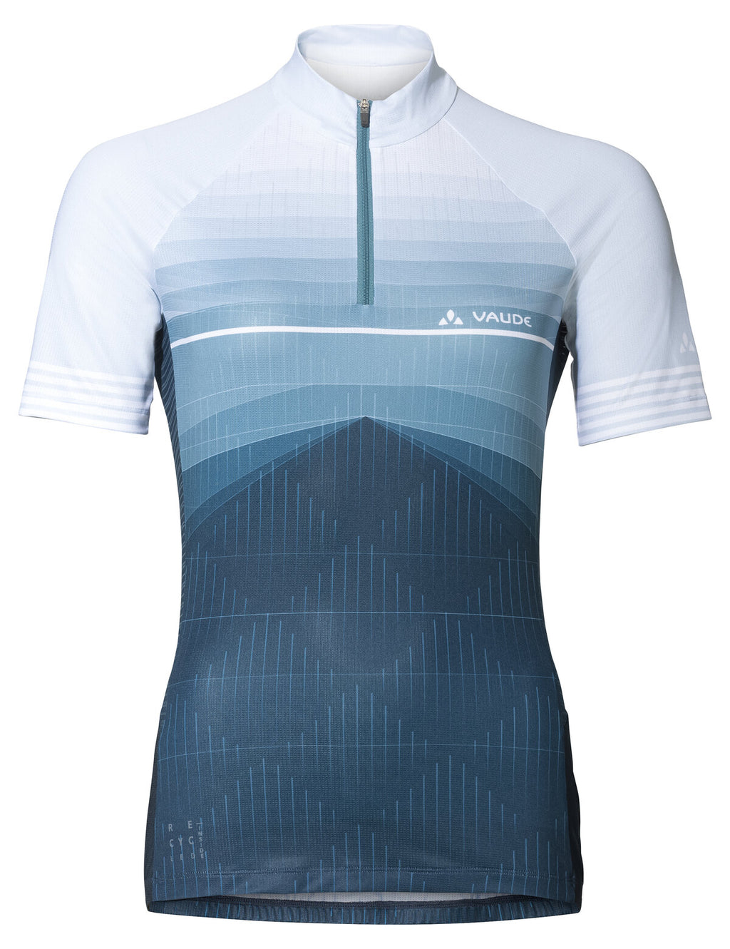 Women's Posta HZ Tricot - dark sea