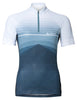 Women's Posta HZ Tricot - dark sea