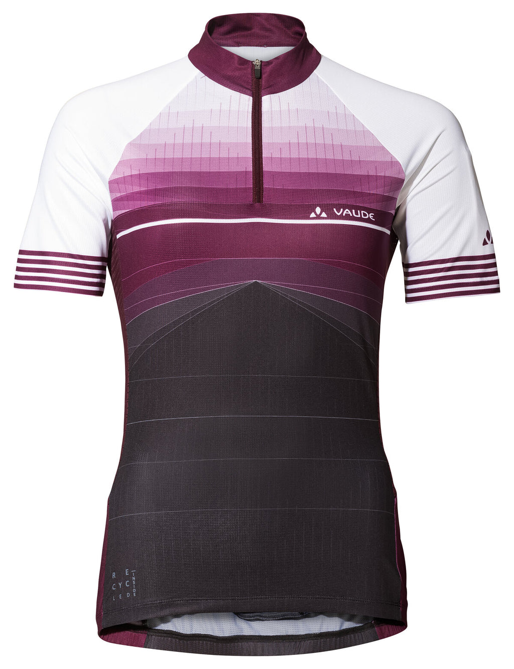 Women's Posta HZ Tricot - cassis