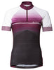 Women's Posta HZ Tricot - cassis