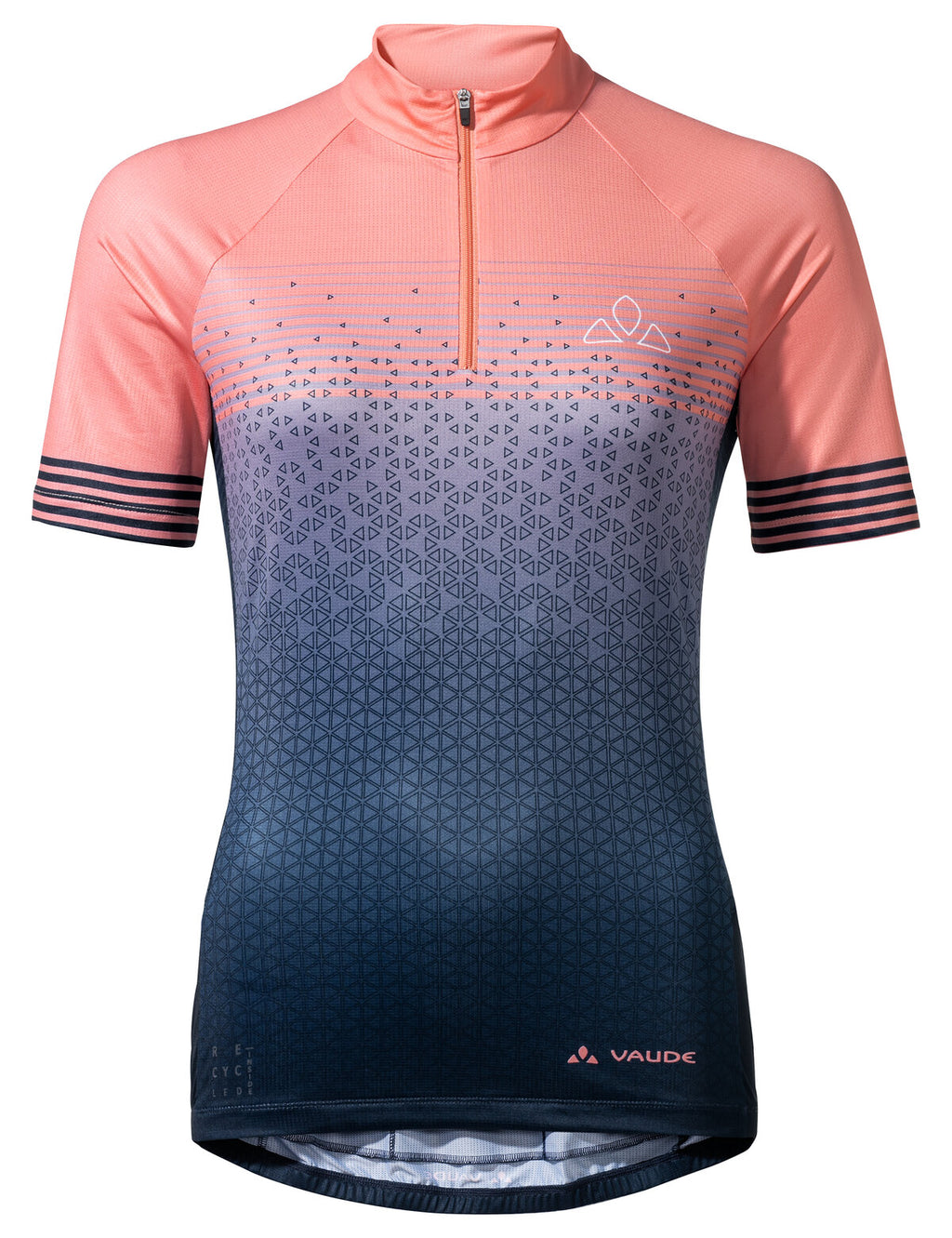 Women's Posta HZ Tricot - peach