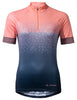 Women's Posta HZ Tricot - peach