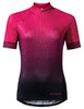 Women's Posta HZ Tricot - bramble