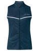 Women's Posta FZ Tricot SL - dark sea