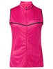Women's Posta FZ Tricot SL - bramble