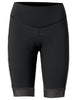 Women's Kuro Tights - black