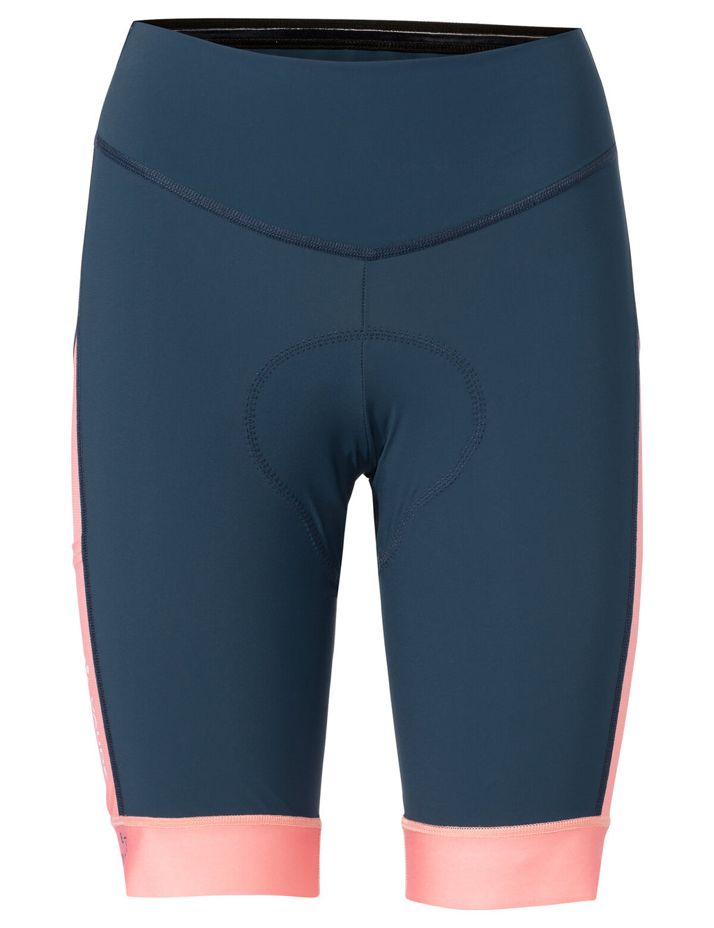 Women's Kuro Tights - dark sea
