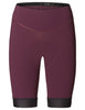 Women's Kuro Tights - cassis