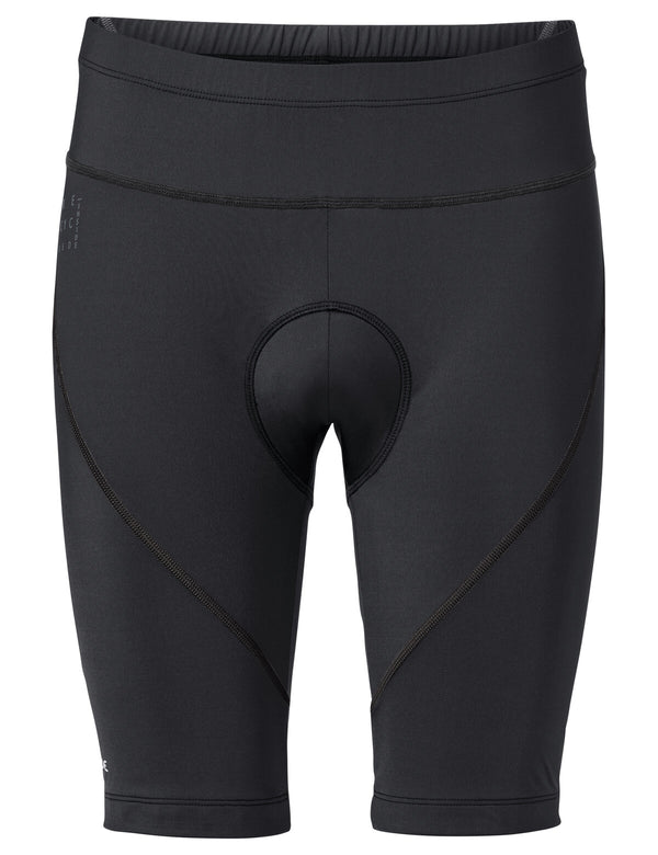 Wo Matera Tights - detail 6
