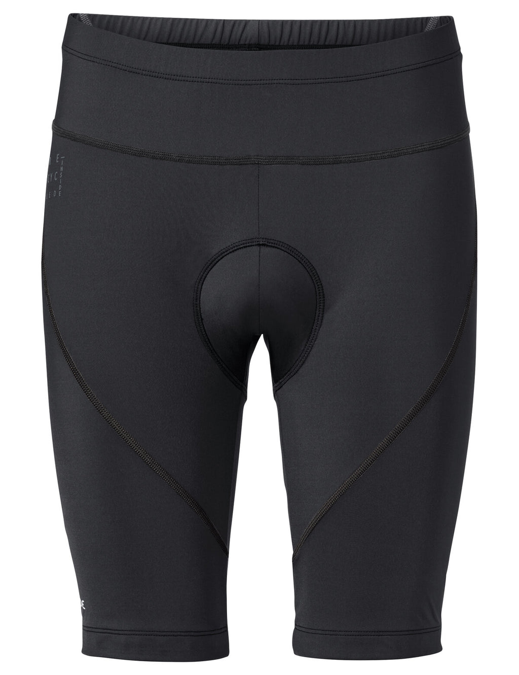 Women's Matera Tights - black