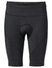Women's Matera Tights - black