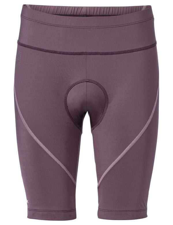 Wo Matera Tights - detail 12
