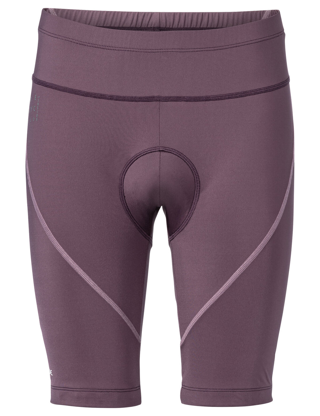 Women's Matera Tights - blackberry