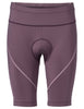 Women's Matera Tights - blackberry