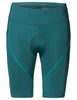 Women's Matera Tights - mallard green