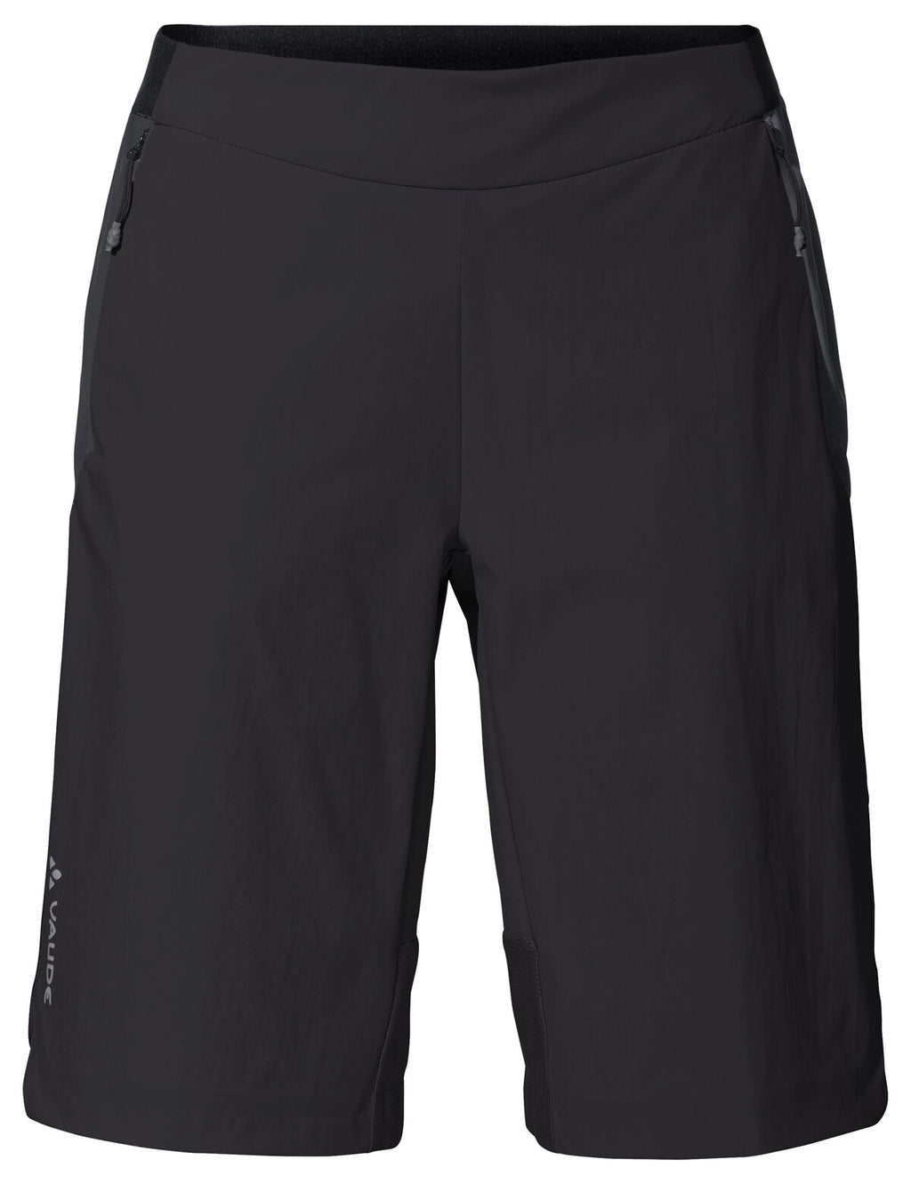 Women's Kuro Shorts - black uni