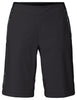 Women's Kuro Shorts - black uni