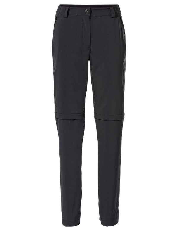 Wo Yaras ZO Pants - detail 2