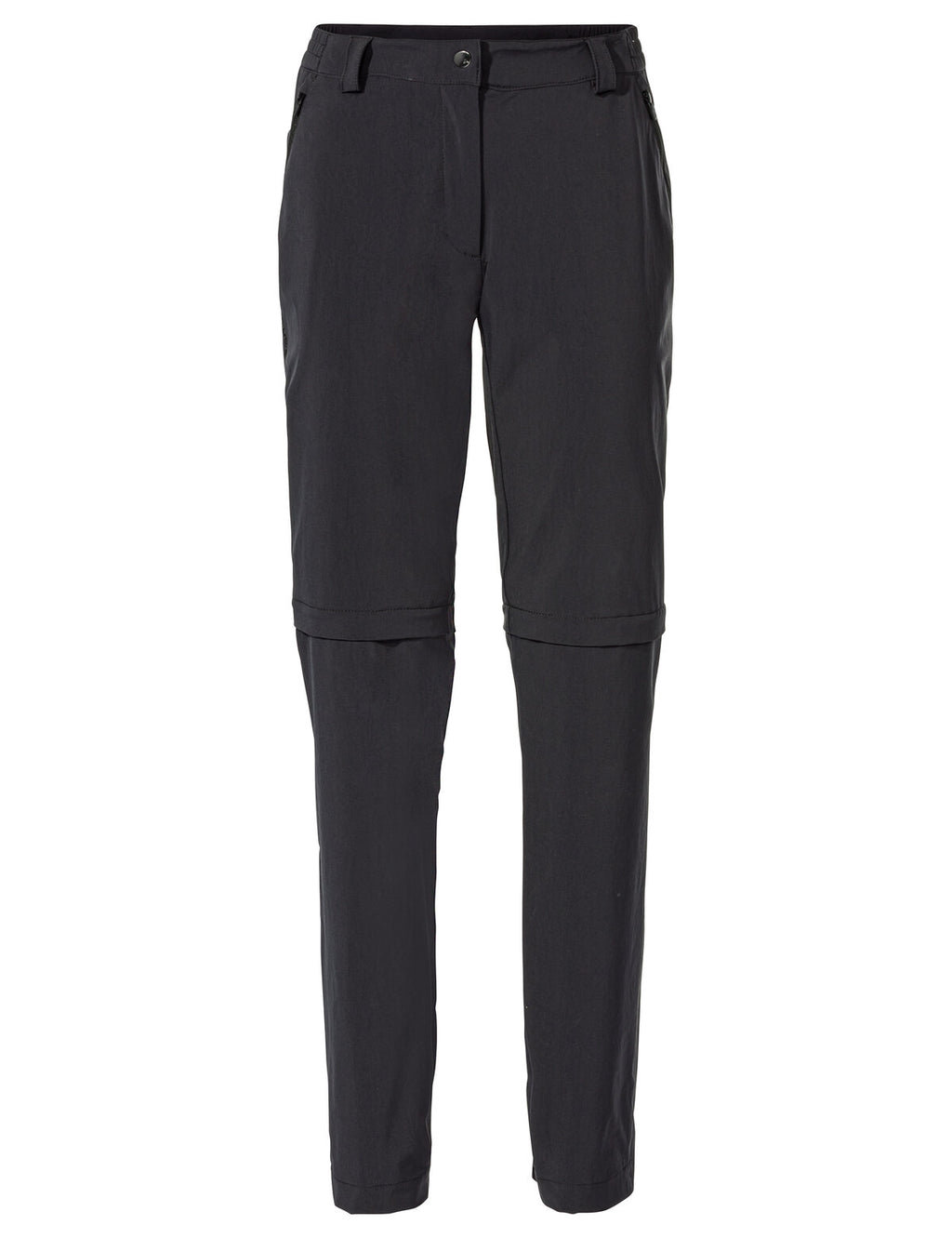 Women's Yaras ZO Pants - black