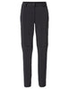 Women's Yaras ZO Pants - black