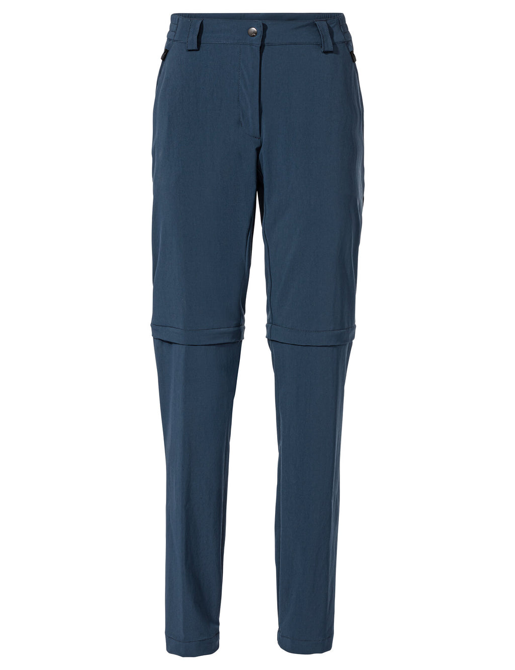 Women's Yaras ZO Pants - dark sea