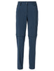 Women's Yaras ZO Pants - dark sea