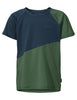 Kids Moab T-Shirt II - woodland