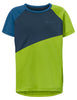Kids Moab T-Shirt II - chute green