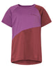 Kids Moab T-Shirt II - redeva