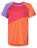 Kids Moab T-Shirt II - hokkaido