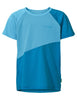 Kids Moab T-Shirt II - icicle