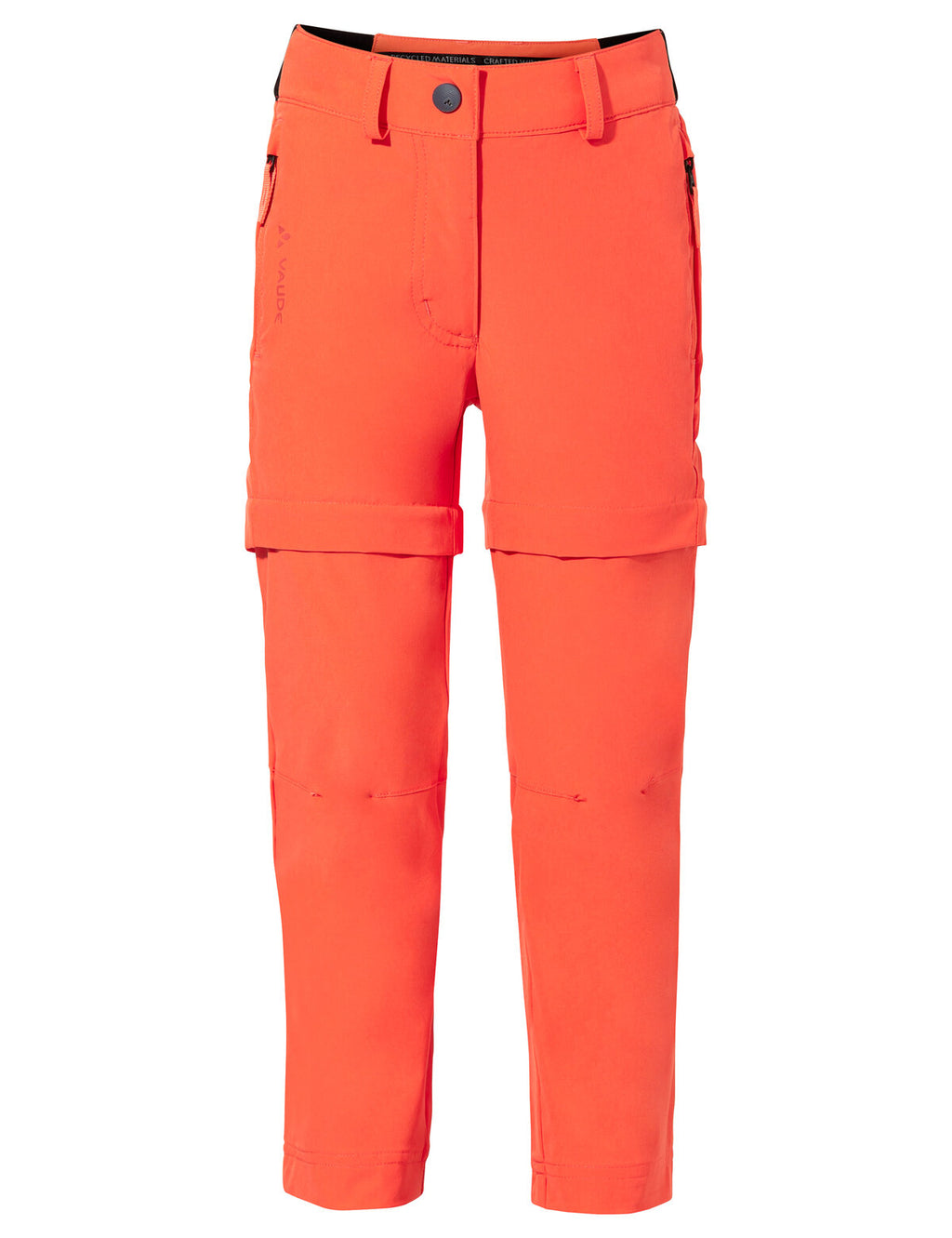Kids ZO Pants Slim Fit - hokkaido