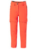 Kids ZO Pants Slim Fit - hokkaido