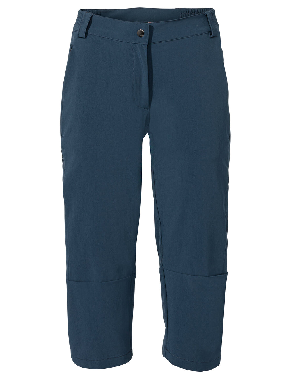 Women's Yaras 3/4 Pants - dark sea