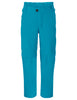Kids Yaras Stretch ZO Pants - arctic blue