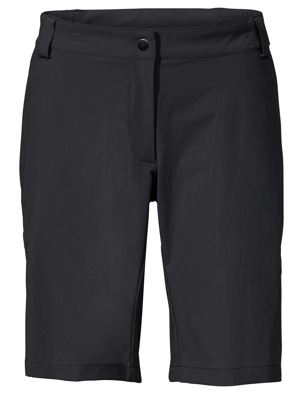 Women's Yaras Shorts - black